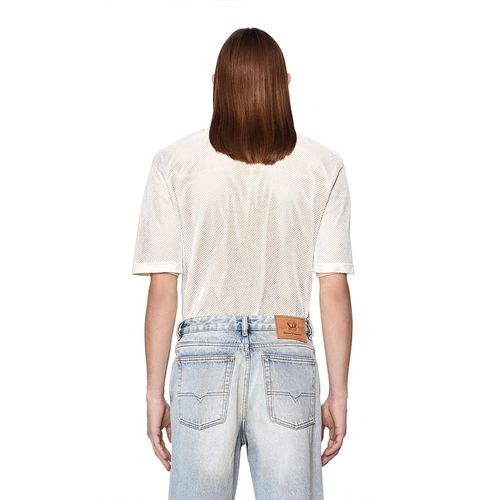 Buzo Cerrado Para Hombre K Rapids  38453