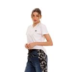 image-fc0d85cd60264a2d84345462ac29c5e2