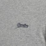 image-1ce86c8b665a420298b4965de1442842