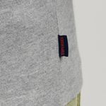 image-debbf64e03ee4c4d9e323d035228634a