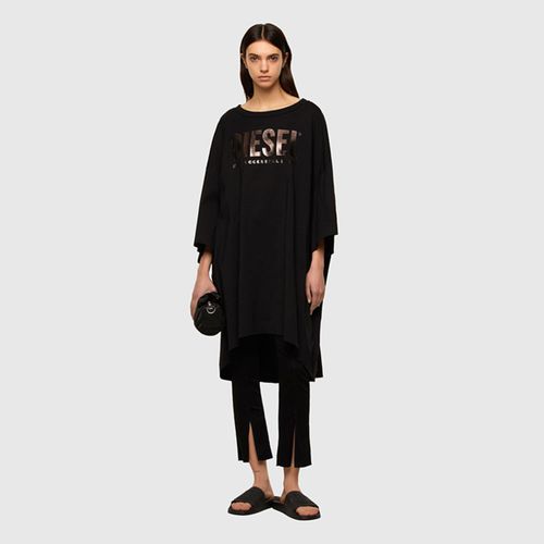 Vestido Medio Para Mujer D Extra 226279