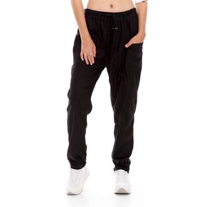 Pantalon Chino Para Mujer Girbaud 37589