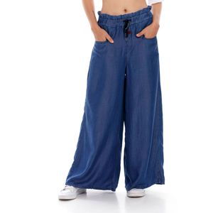 Pantalon Chino Para Mujer Girbaud 37507