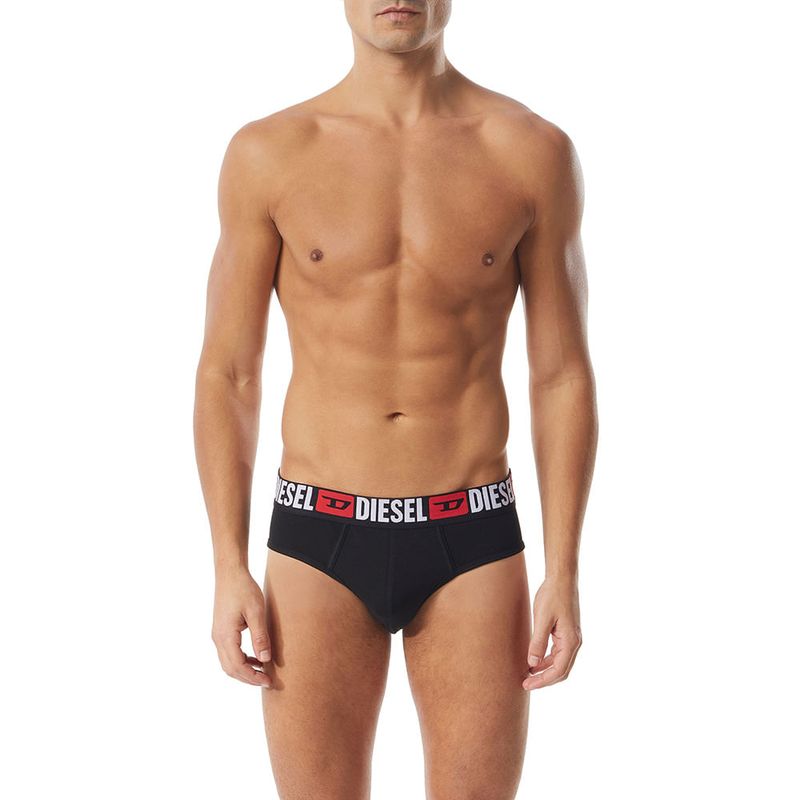 Boxer americanino hombre discount