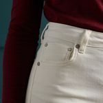 image-c5ea1c348bb64bd9889f66ff526dc169
