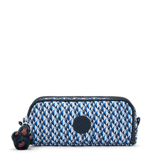 Cartuchera Para Mujer Gitroy 35277