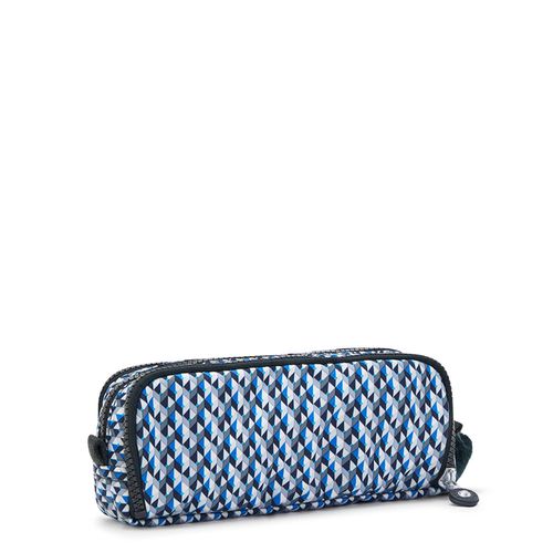 Cartuchera Para Mujer Gitroy 35277