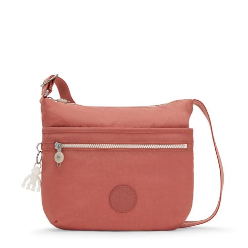 Bolso Para Mujer Arto 35273