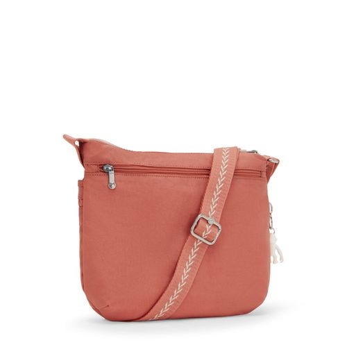 Bolso Para Mujer Arto 35273