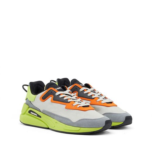 Tenis Para Hombre S Serendipity Lc 35116