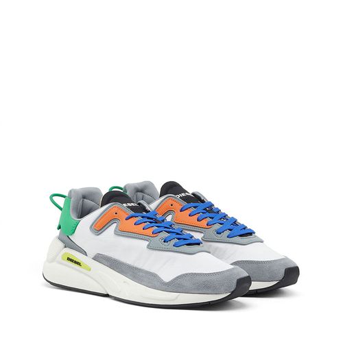 Tenis Para Hombre S Serendipity Lc 35116