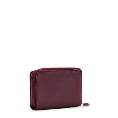 Billetera Pequeña Para Mujer Money Love 35061