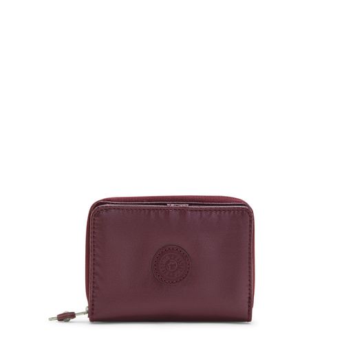 Billetera Pequeña Para Mujer Money Love 35061