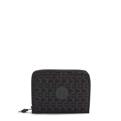 Billetera Pequeña Para Mujer Money Love 35061