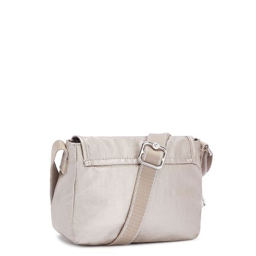 Bolso Para Mujer Sabian U 35034