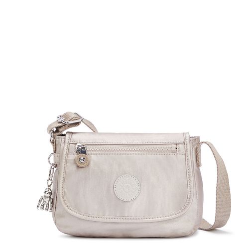 Bolso Para Mujer Sabian U 35034