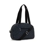image-7ff39aed1ef740f8a0ae279bb11c33b2