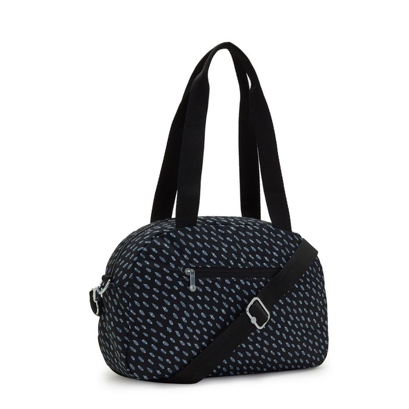 image-7ff39aed1ef740f8a0ae279bb11c33b2