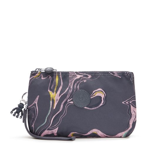 Cosmetiquera Para Mujer Creativity Xl 34995