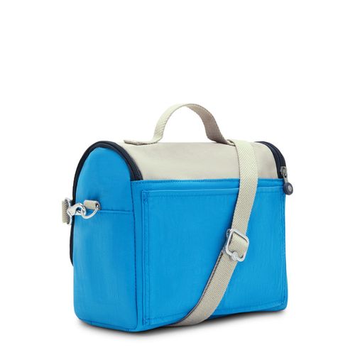 Lonchera Para Mujer New Kichirou 34916