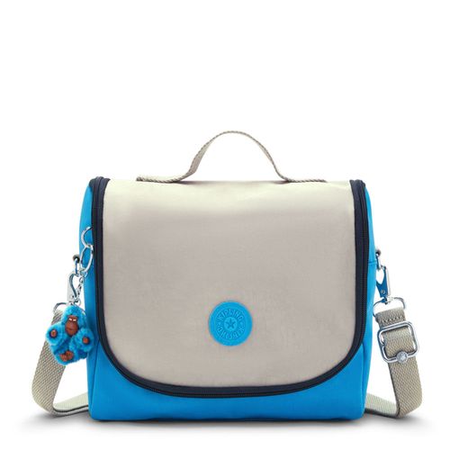 Lonchera Para Mujer New Kichirou 34916