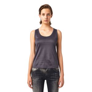 Body Para Mujer T Kellys B1 206281