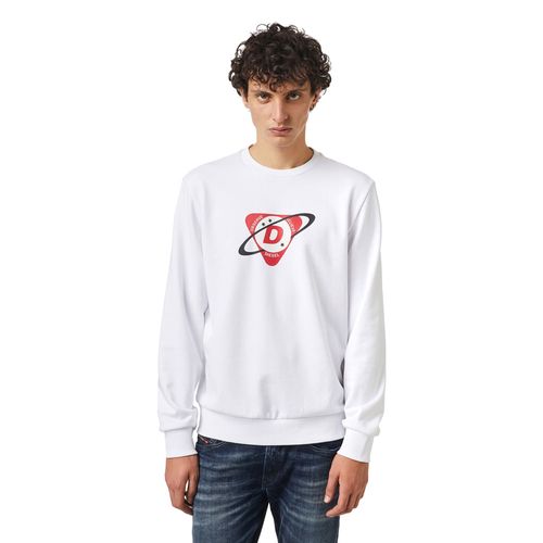 Buzo Hoodie Cerrado Para Hombre S Girk K23 206153