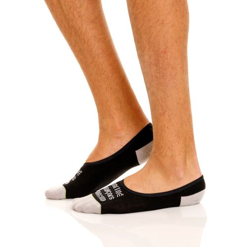 Medias Cortas Para Hombre Girbaud
