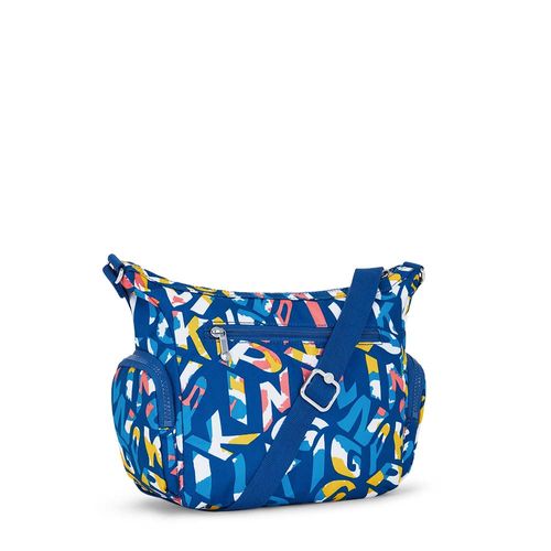 Morral Portatil Para Mujer Seoul