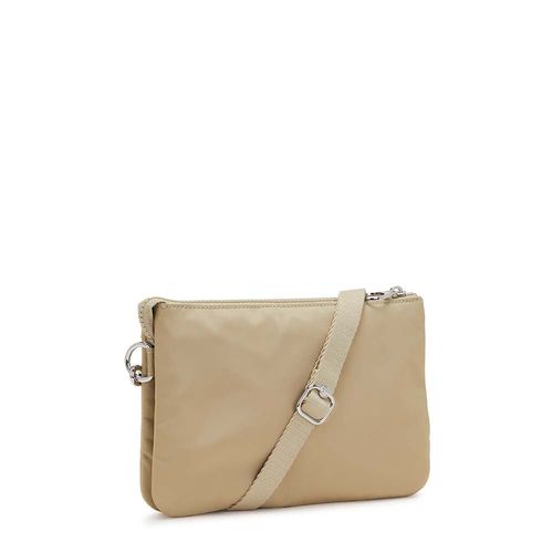 Bolso Para Mujer Riri 32582