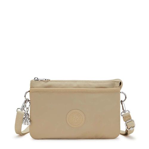 Bolso Para Mujer Riri 32582
