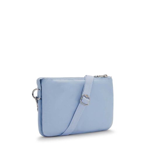 Bolso Para Mujer Riri 32582