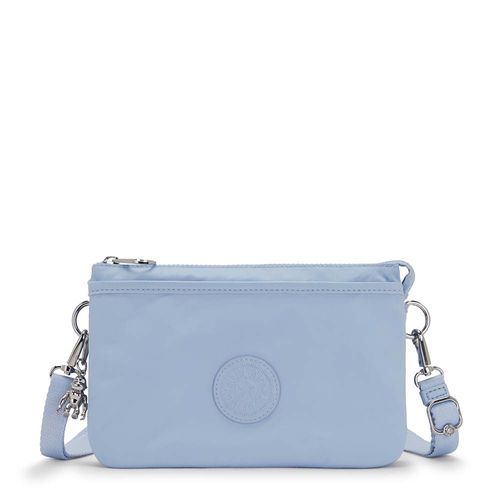 Bolso Para Mujer Riri 32582
