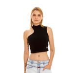 image-ae0146dbc9bd491693ba960b18bf3744