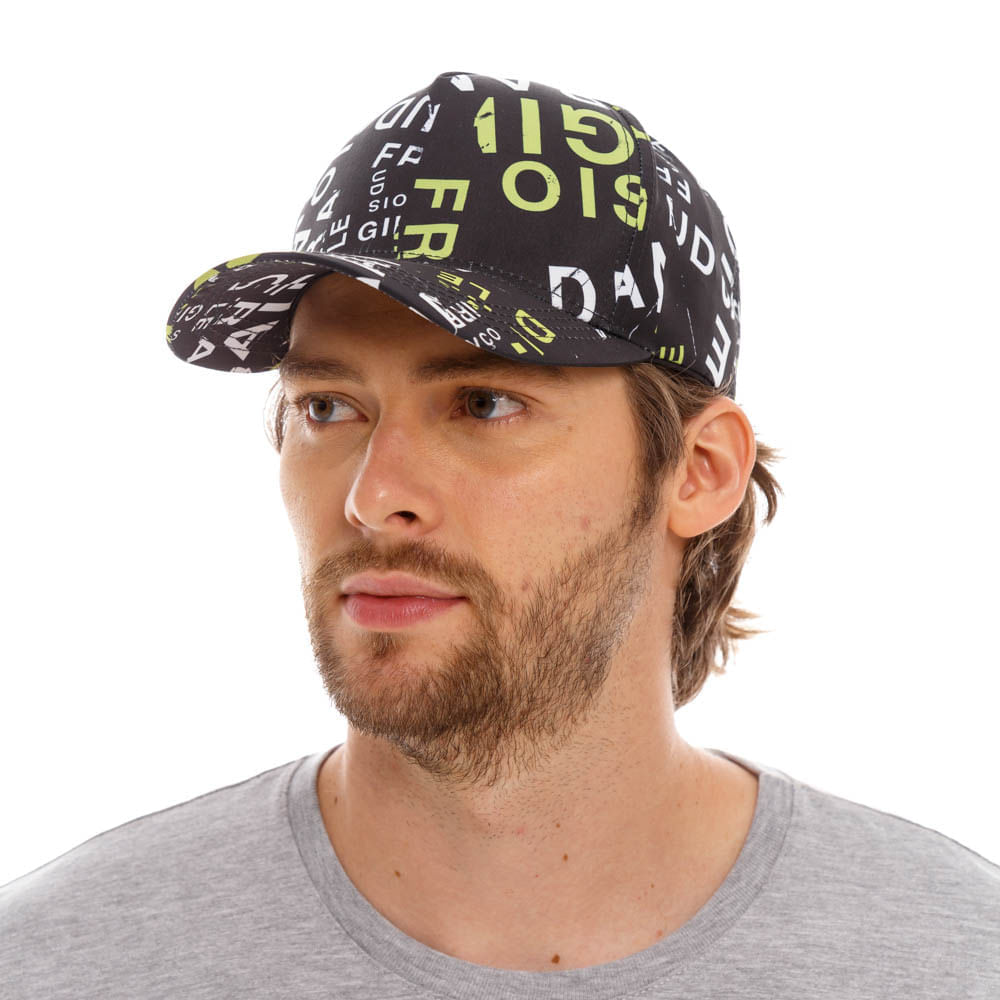 Marithe Francois Girbaud Gorra Para Hombre Girbaud - Compra Ahora