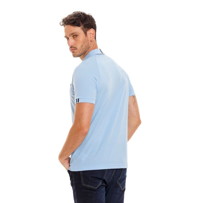 image-fac3a2e0731246928fd8a70ac35d064c