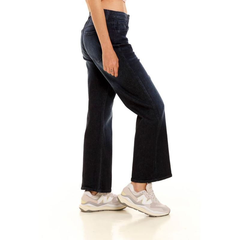 image-963a7c95b4bd4b6fb3b43fc1f7473eca