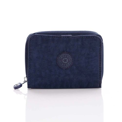 Billetera Pequeña Para Mujer Money Love 33740