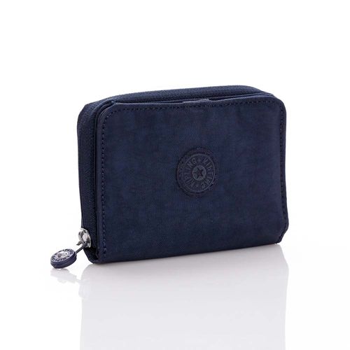 Billetera Pequeña Para Mujer Money Love 33740