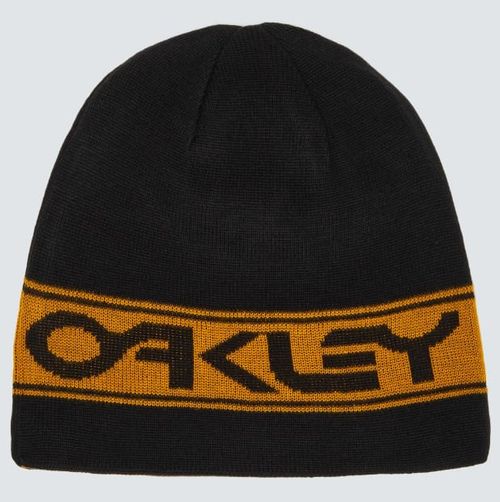 Pasamontañas Oakley Tnp
