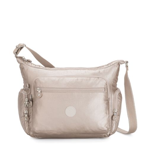 Gabbie Para Mujer Kipling