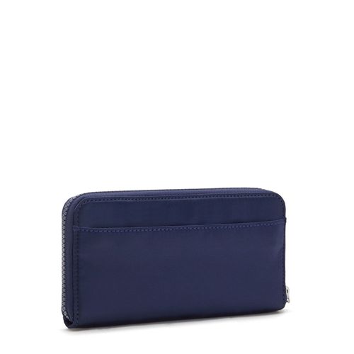Billetera Grande Para Mujer Imali 32673