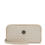 image-a9aed66fa2024877b0cc7482a4e8f633