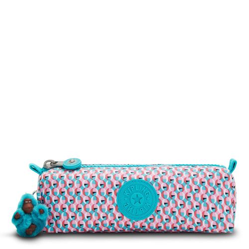 Cartuchera Para Mujer Freedom 32670