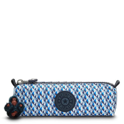 Cartuchera Para Mujer Freedom 32670