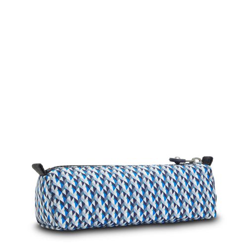Cartuchera Para Mujer Freedom 32670