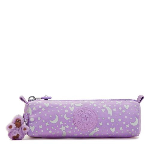 Cartuchera Para Mujer Freedom 32670