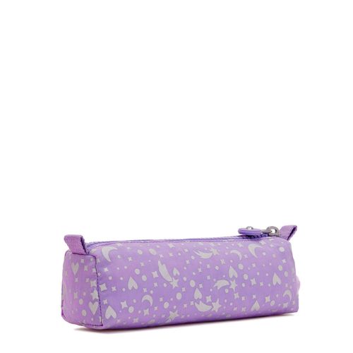Cartuchera Para Mujer Freedom 32670