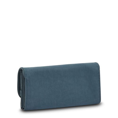 Billetera Grande Para Mujer Money Land 32621