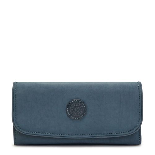 Billetera Grande Para Mujer Money Land 32621